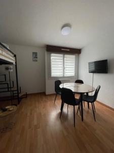 Studio ISARD