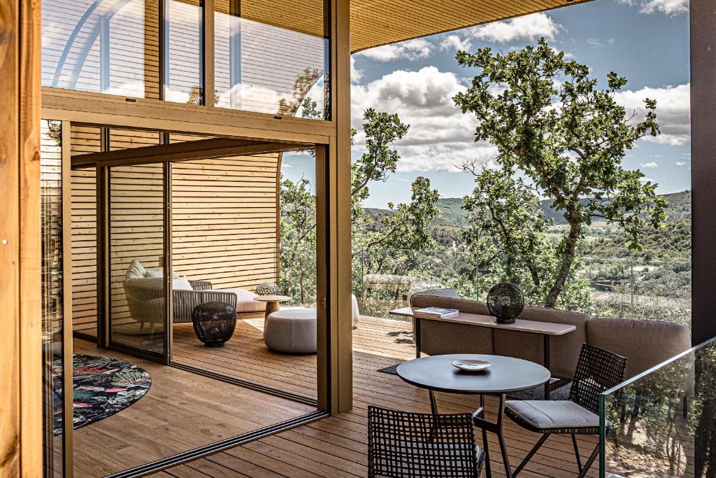 Studio Isola 2000, 1 pièce, 4 personnes - FR-1-292-185
