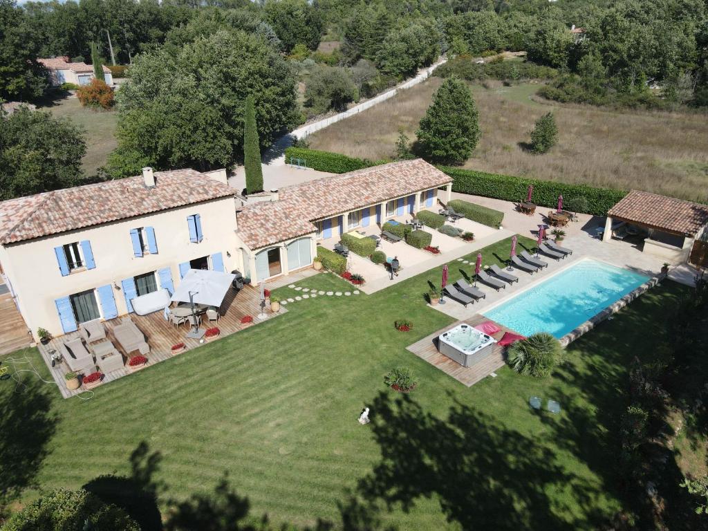 Studio Isola 2000, 1 pièce, 4 personnes - FR-1-292-190 06420 Isola