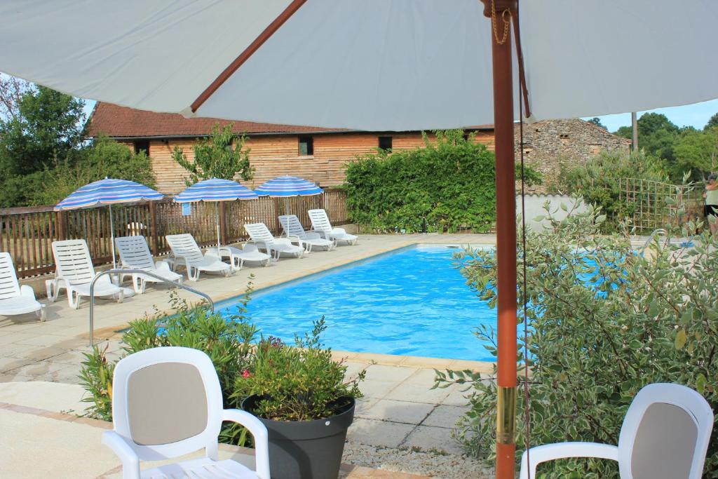 Studio Issanka - Coeur de ville 34200 Sète