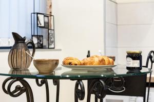 Studio Ivoire au coeur de Montauban