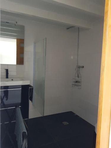 Studio Izon avec kitchenette pour 2 personnes