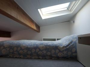 Appartement Studio Izon avec kitchenette pour 2 personnes 79 Rue des Gabauds 33450 Izon Aquitaine