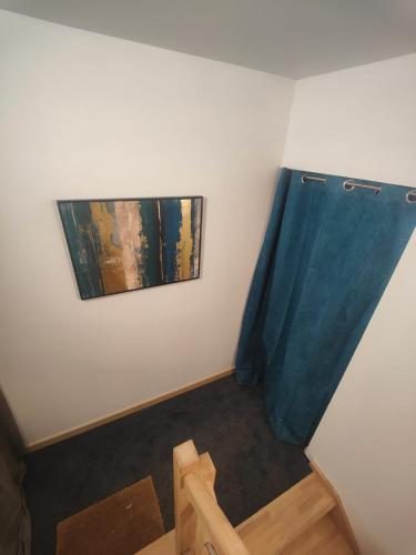 Studio Jade - 900m Gare d'Orléans