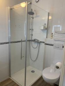 Studio/jardin/piscine/plage Le Lavandou Pramousquier