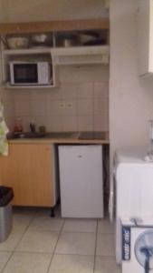 STUDIO JARDINET