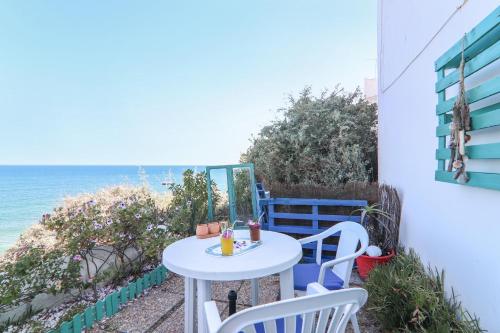 Studio Jardins do Mar