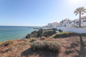 Studio Jardins do Mar