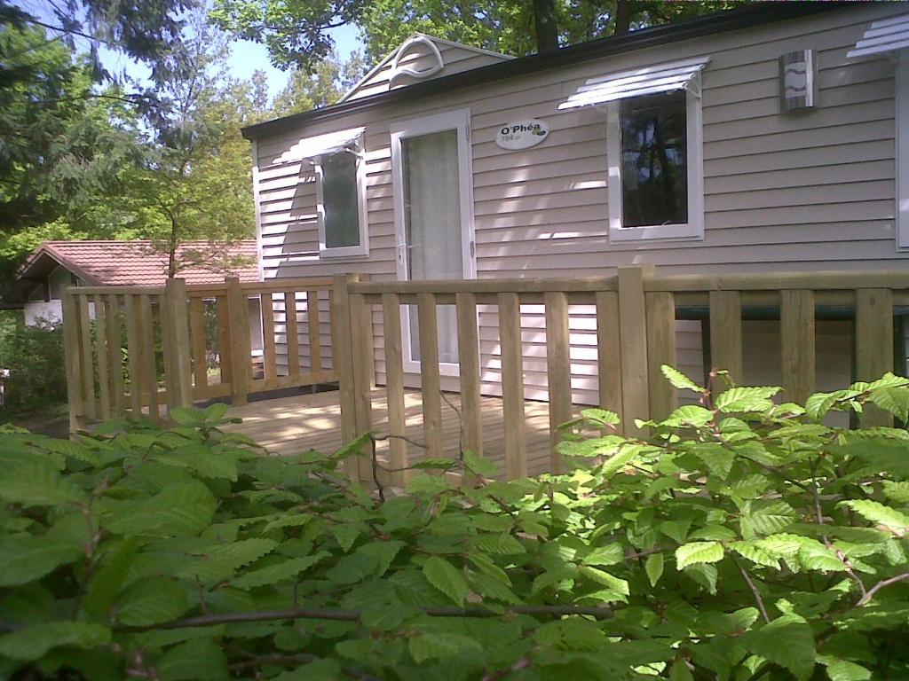 Studio Jausiers, 1 pièce, 4 personnes - FR-1-165B-34 04850 Jausiers