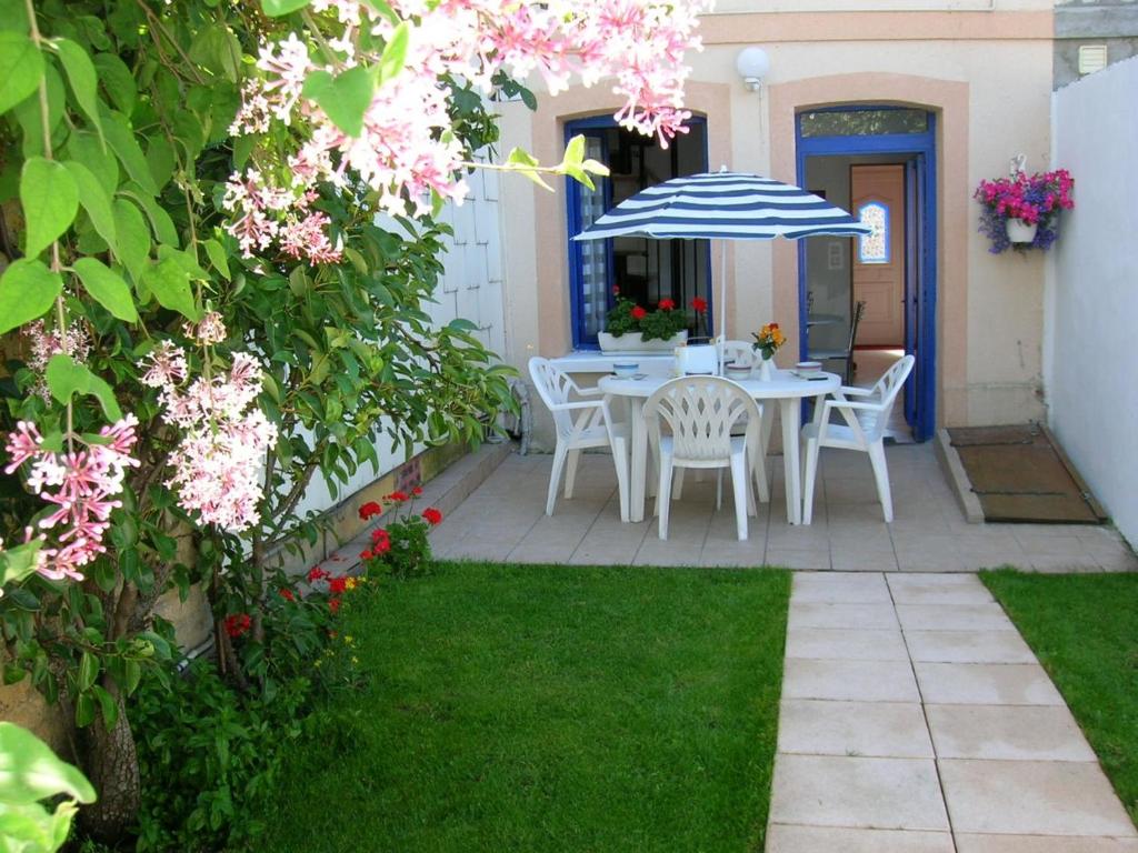 Studio Jausiers, 1 pièce, 4 personnes - FR-1-165B-35 04850 Jausiers