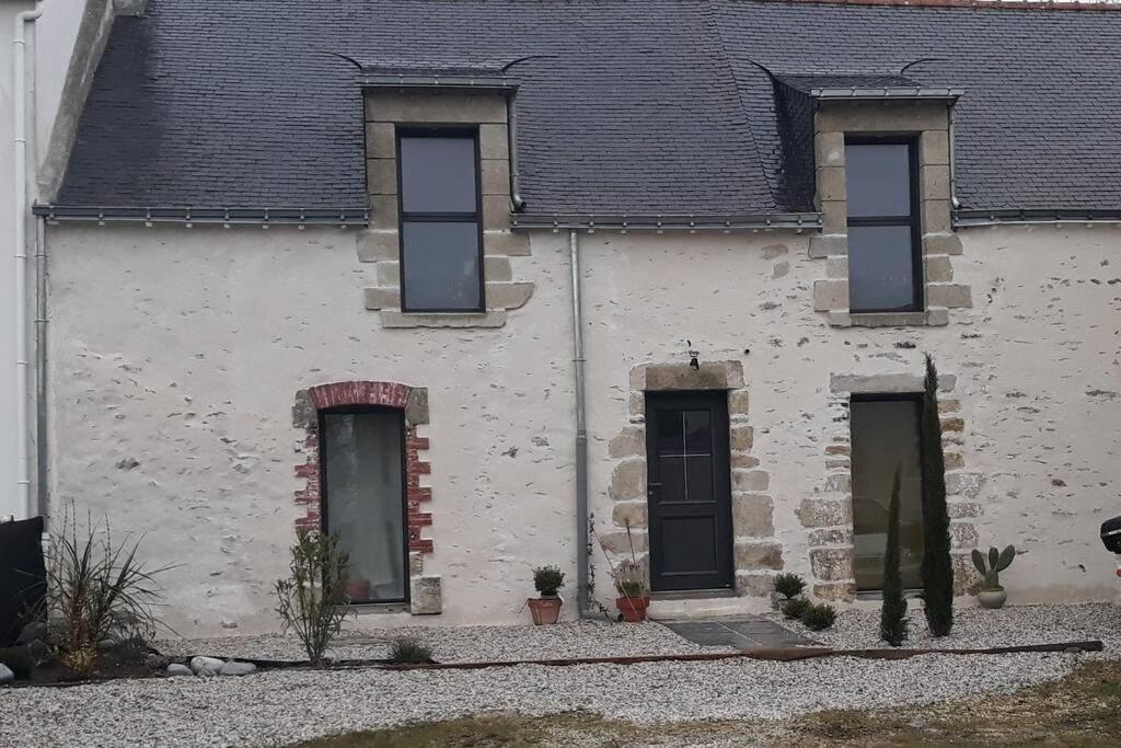 Studio Jausiers, 1 pièce, 4 personnes - FR-1-165B-44 04850 Jausiers