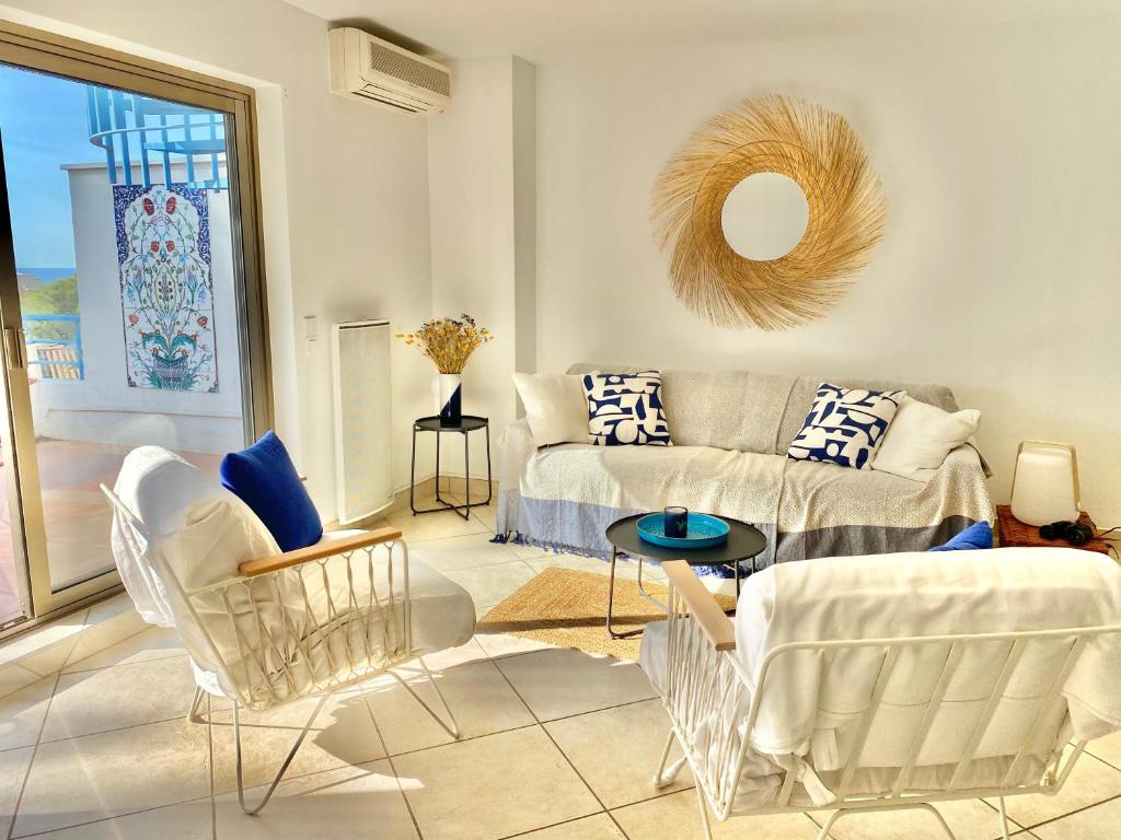 Studio Jausiers, 1 pièce, 4 personnes - FR-1-165B-48