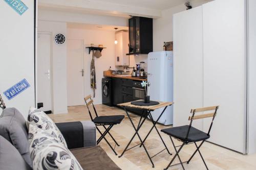 Studio Jean Roque