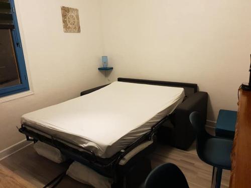 studio jonquille