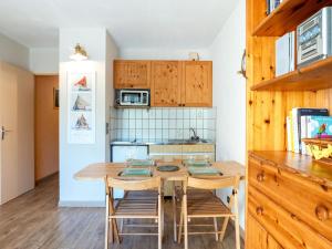 Studio Joséphine-1