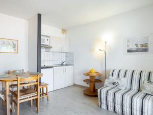 Studio Joséphine-2