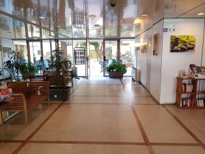 Studio Juan les pins