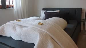 studio K82 HOTEL relax&work