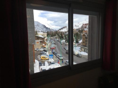 Studio Kandahar - Les 2 Alpes