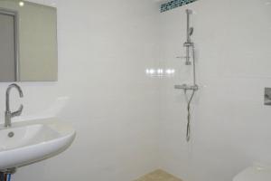 Studio, Kerity-Penmarc\