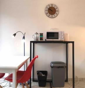 Studio KLOSSTER