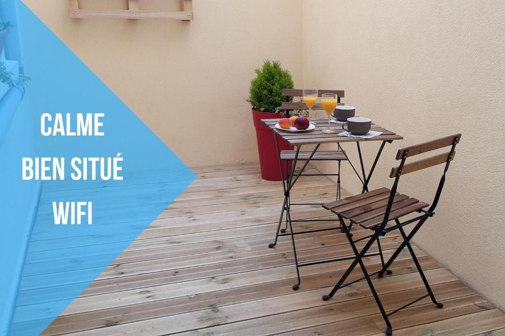 Studio L'agasso Prouvenco 83260 La Crau