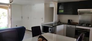 Studio L'agasso Prouvenco