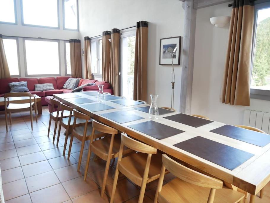 Studio L'Aiguillon-sur-Mer, 2 pièces, 2 personnes - FR-1-476-194