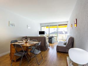 Studio L'Alma-7