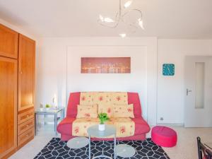Studio L'Amiral-2