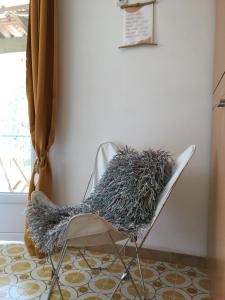 Studio L’ARGENTIERE PLAGE