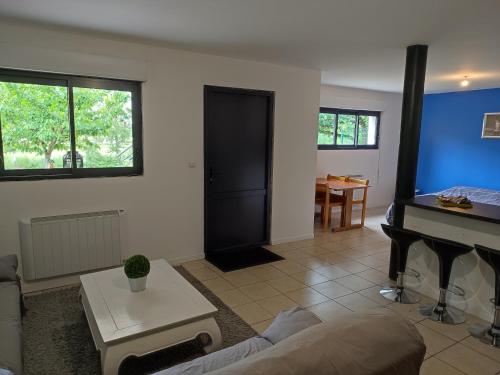 Studio L'Avenir