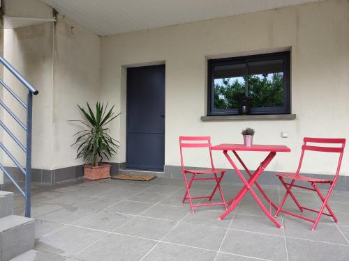 Studio L'Avenir