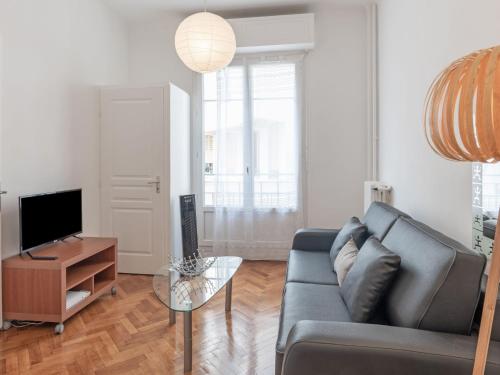 Studio L'Escurial