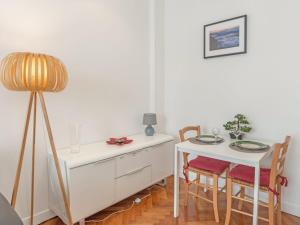Studio L'Escurial