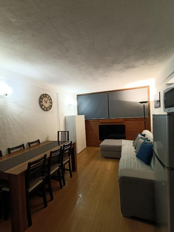 Studio L'Etoile Provençale 83270 Saint-Cyr-sur-Mer