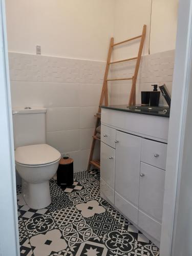 Studio L'islois