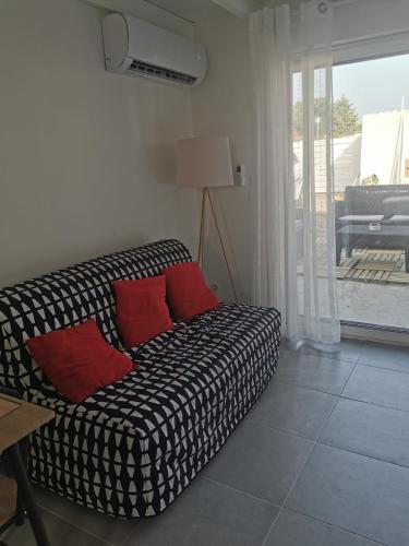Studio L'islois
