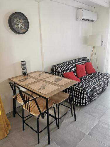 Studio L'islois