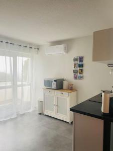 Studio l’Olivier, Alpilles