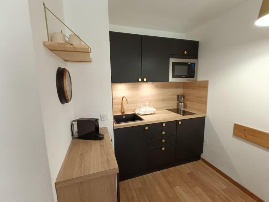 STUDIO L'OLIVIER 34470 Pérols
