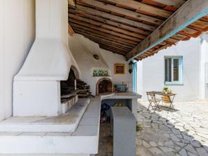 Studio l'Olympe