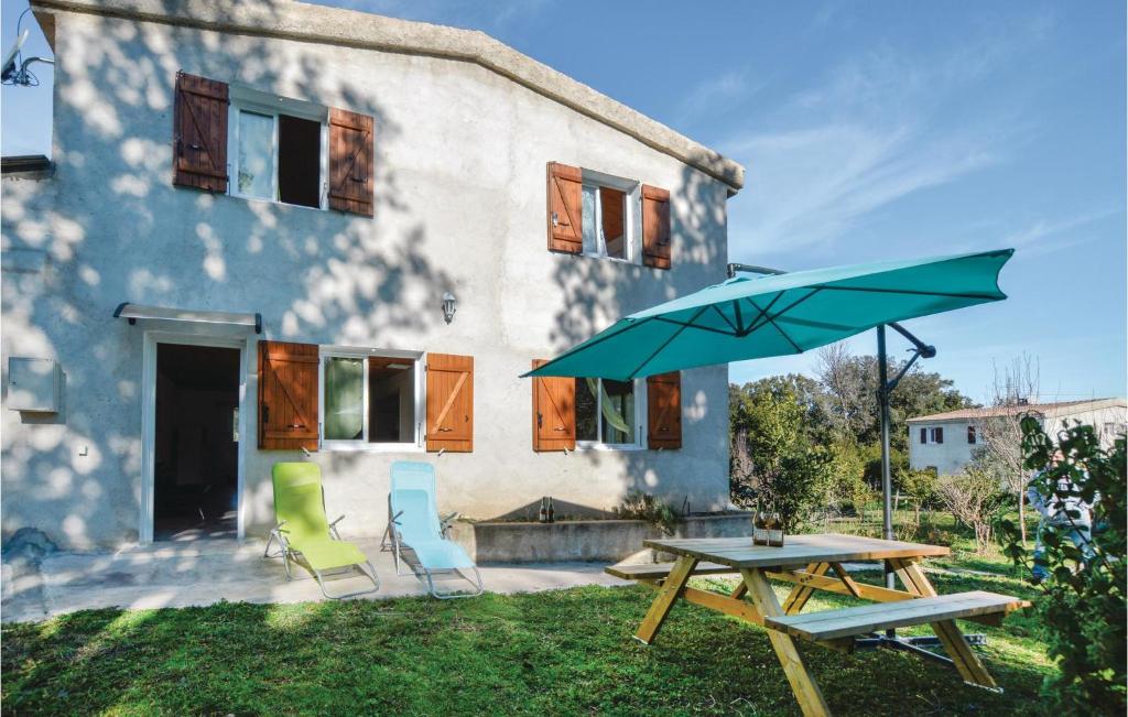 Studio L'orée du Golf à Mont Saint Aignan 76130 Mont-Saint-Aignan