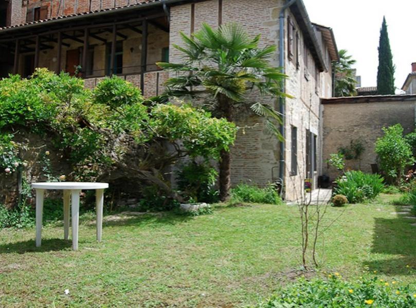 Studio La Barre-de-Monts, 1 pièce, 4 personnes - FR-1-473-33 85550 La Barre-de-Monts