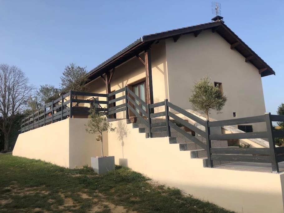 Studio La Borgia A- B- C-11 74170 Les Contamines-Montjoie