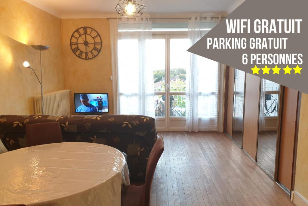 Studio La Chapelle-d'Abondance, 1 pièce, 4 personnes - FR-1-692-29 74360 La Chapelle-dʼAbondance