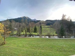 Studio La Chapelle-d'Abondance, 1 pièce, 4 personnes - FR-1-692-64