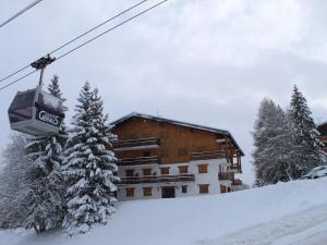 Studio La Christaz-7