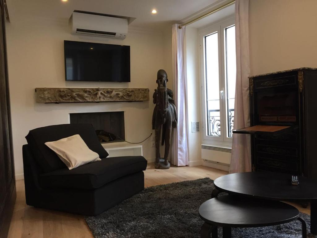 Studio La Ciotat