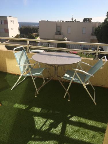 Studio La Ciotat